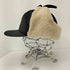 ウールリッチ WOOLRICH イヤーフラップ キャップ EARFLAP CAP メンズ