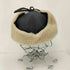 ウールリッチ WOOLRICH イヤーフラップ キャップ EARFLAP CAP メンズ