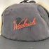 ウールリッチ WOOLRICH イヤーフラップ キャップ EARFLAP CAP メンズ