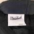 ウールリッチ WOOLRICH イヤーフラップ キャップ EARFLAP CAP メンズ