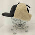 ウールリッチ WOOLRICH イヤーフラップ キャップ EARFLAP CAP メンズ