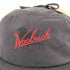 ウールリッチ WOOLRICH イヤーフラップ キャップ EARFLAP CAP メンズ