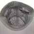 ウールリッチ WOOLRICH イヤーフラップ キャップ EARFLAP CAP メンズ