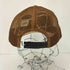 ウールリッチ WOOLRICH ヴィンテージ ウェザー メッシュキャップ VINTAGE WEATHER MESH CAP メンズ