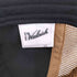 ウールリッチ WOOLRICH ヴィンテージ ウェザー メッシュキャップ VINTAGE WEATHER MESH CAP メンズ