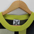 ケンゾー KENZO MONOGRAM クルーネックニット メンズ JPN:L