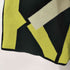 ケンゾー KENZO MONOGRAM クルーネックニット メンズ JPN:L