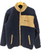 チャンピオン Champion フリース ボア ジャケット ジップジャケット メンズ JPN:XL