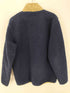 チャンピオン Champion フリース ボア ジャケット ジップジャケット メンズ JPN:XL