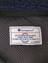 チャンピオン Champion フリース ボア ジャケット ジップジャケット メンズ JPN:XL