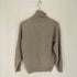 ユナイテッドアローズグリーンレーベルリラクシング UNITED ARROWS green label relaxing ハイネックニット メンズ JPN:M