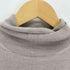 ユナイテッドアローズグリーンレーベルリラクシング UNITED ARROWS green label relaxing ハイネックニット メンズ JPN:M