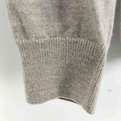 ユナイテッドアローズグリーンレーベルリラクシング UNITED ARROWS green label relaxing ハイネックニット メンズ JPN:M