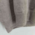 ユナイテッドアローズグリーンレーベルリラクシング UNITED ARROWS green label relaxing ハイネックニット メンズ JPN:M