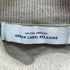 ユナイテッドアローズグリーンレーベルリラクシング UNITED ARROWS green label relaxing ハイネックニット メンズ JPN:M