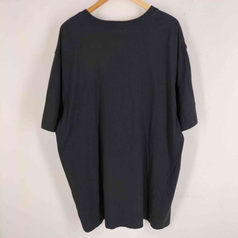 カーハート Carhartt LOOSE FIT ロゴTシャツ メンズ import:XL