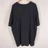 カーハート Carhartt LOOSE FIT ロゴTシャツ メンズ import:XL