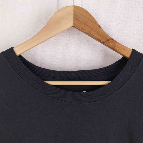 カーハート Carhartt LOOSE FIT ロゴTシャツ メンズ import:XL