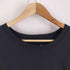 カーハート Carhartt LOOSE FIT ロゴTシャツ メンズ import:XL