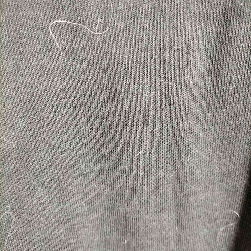 カーハート Carhartt LOOSE FIT ロゴTシャツ メンズ import:XL