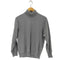 ユナイテッドアローズグリーンレーベルリラクシング UNITED ARROWS green label relaxing ハイネックニット メンズ JPN:M