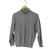 ユナイテッドアローズグリーンレーベルリラクシング UNITED ARROWS green label relaxing ハイネックニット メンズ JPN:M