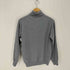 ユナイテッドアローズグリーンレーベルリラクシング UNITED ARROWS green label relaxing ハイネックニット メンズ JPN:M