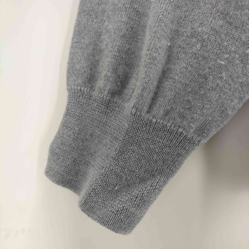 ユナイテッドアローズグリーンレーベルリラクシング UNITED ARROWS green label relaxing ハイネックニット メンズ JPN:M
