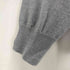 ユナイテッドアローズグリーンレーベルリラクシング UNITED ARROWS green label relaxing ハイネックニット メンズ JPN:M