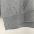 ユナイテッドアローズグリーンレーベルリラクシング UNITED ARROWS green label relaxing ハイネックニット メンズ JPN:M