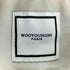 ウーヨンミ WOOYOUNGMI レーヨンクルーネック メンズ EUR:44