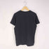 ディーゼル DIESEL SUPPORT THE LOSERS プリントTシャツ メンズ import:M