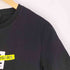 ディーゼル DIESEL SUPPORT THE LOSERS プリントTシャツ メンズ import:M