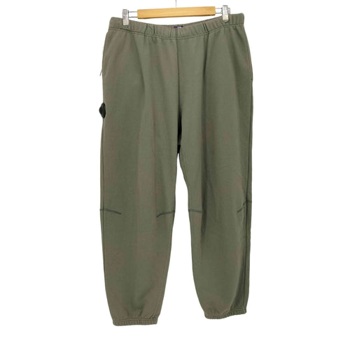 ノースフェイスパープルレーベル THE NORTH FACE PURPLE LABEL ニータックスウェットパンツ メンズ FR:36-38