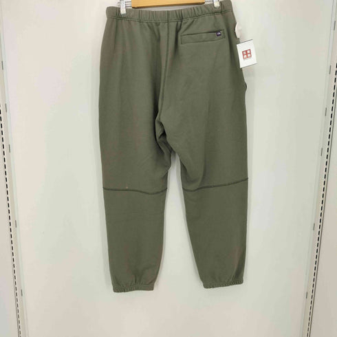 ノースフェイスパープルレーベル THE NORTH FACE PURPLE LABEL ニータックスウェットパンツ メンズ FR:36-38