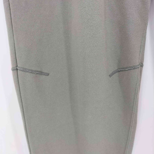 ノースフェイスパープルレーベル THE NORTH FACE PURPLE LABEL ニータックスウェットパンツ メンズ FR:36-38