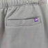 ノースフェイスパープルレーベル THE NORTH FACE PURPLE LABEL ニータックスウェットパンツ メンズ FR:36-38