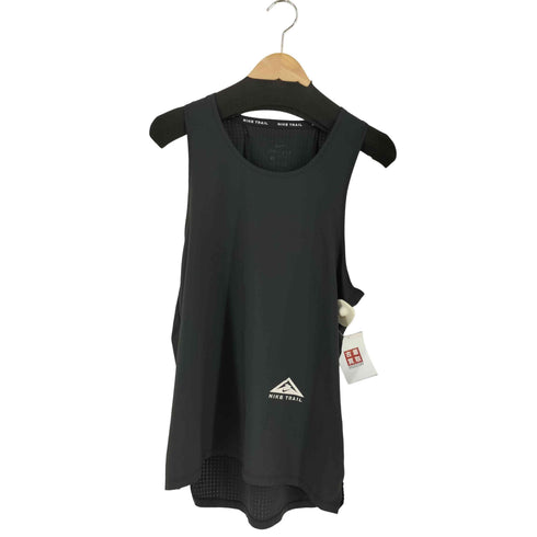 ナイキ NIKE TRAIL Dri-FIT RISE 365 タンクトップ メンズ JPN:M
