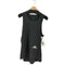 ナイキ NIKE TRAIL Dri-FIT RISE 365 タンクトップ メンズ JPN:M
