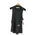 ナイキ NIKE TRAIL Dri-FIT RISE 365 タンクトップ メンズ JPN:M