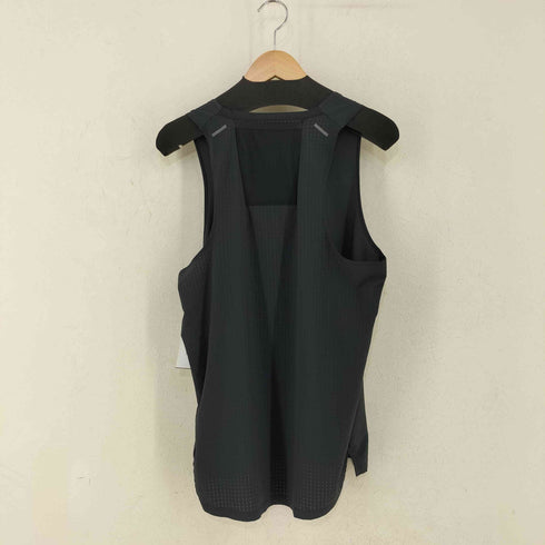 ナイキ NIKE TRAIL Dri-FIT RISE 365 タンクトップ メンズ JPN:M