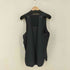ナイキ NIKE TRAIL Dri-FIT RISE 365 タンクトップ メンズ JPN:M