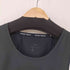 ナイキ NIKE TRAIL Dri-FIT RISE 365 タンクトップ メンズ JPN:M