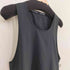 ナイキ NIKE TRAIL Dri-FIT RISE 365 タンクトップ メンズ JPN:M