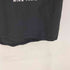 ナイキ NIKE TRAIL Dri-FIT RISE 365 タンクトップ メンズ JPN:M