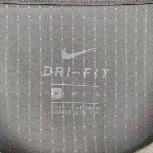 ナイキ NIKE TRAIL Dri-FIT RISE 365 タンクトップ メンズ JPN:M