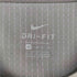 ナイキ NIKE TRAIL Dri-FIT RISE 365 タンクトップ メンズ JPN:M