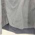 ユナイテッドアローズグリーンレーベルリラクシング UNITED ARROWS green label relaxing ストライプバンドカラーシャツ メンズ JPN:M