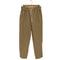 ドロールドムッシュ DROLE DE MONSIEUR binding pants-L メンズ JPN:S