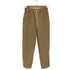 ドロールドムッシュ DROLE DE MONSIEUR binding pants-L メンズ JPN:S